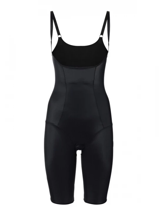 Foto van product bonprix Shapingbody zwart