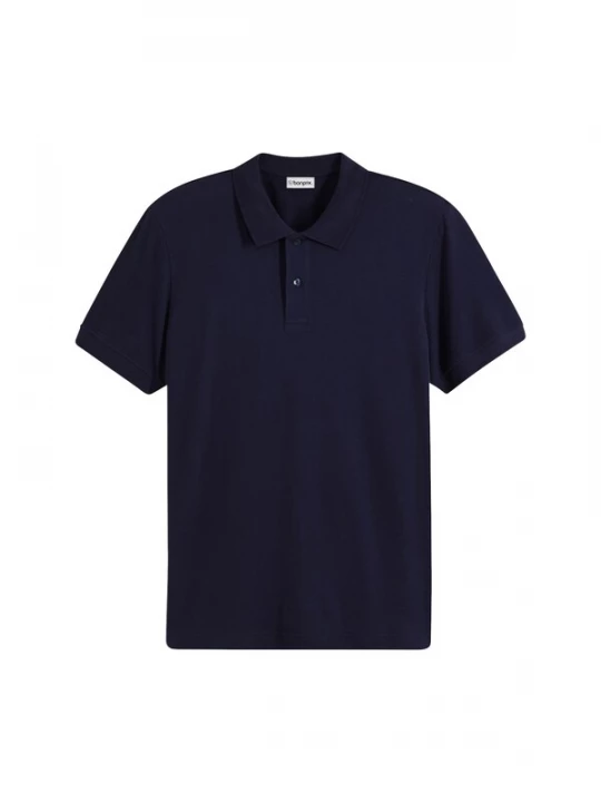 Foto van product bonprix Shirt donkerblauw