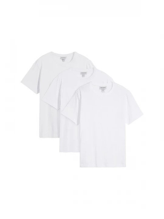 Foto van product bonprix Shirt wit