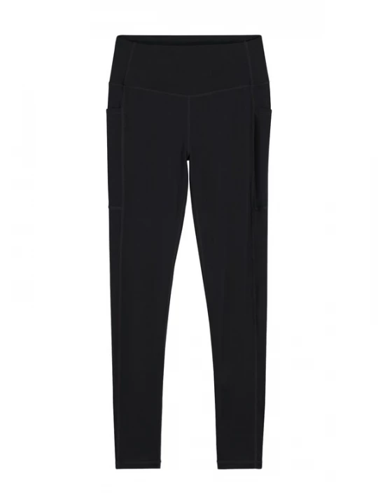 Foto van product bonprix Sportbroek zwart