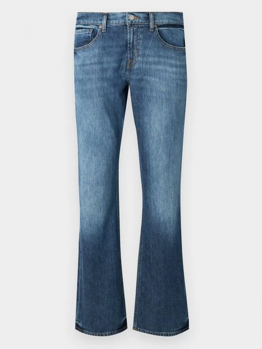 Foto van product Bootcut jeans 7 For All Mankind