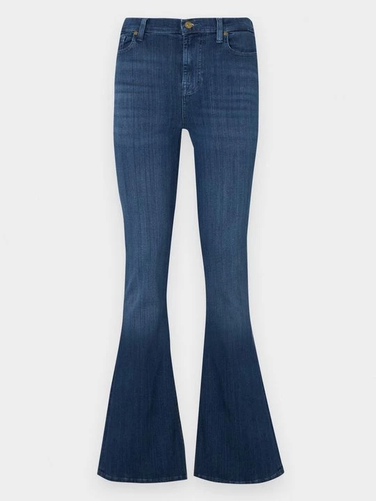 Foto van product Bootcut jeans 7 For All Mankind