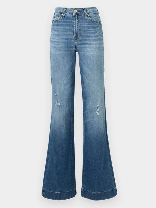 Foto van product Bootcut jeans 7 For All Mankind