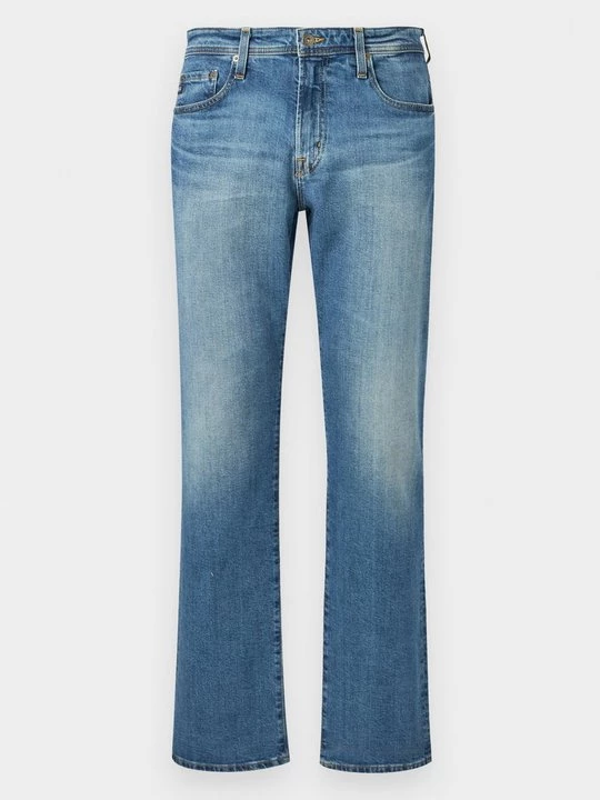 Foto van product Bootcut jeans Ag Jeans
