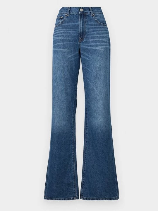 Foto van product Bootcut jeans Ag Jeans