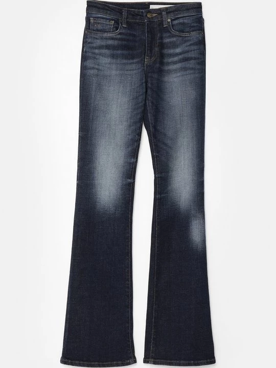 Foto van product Bootcut jeans Armani Exchange