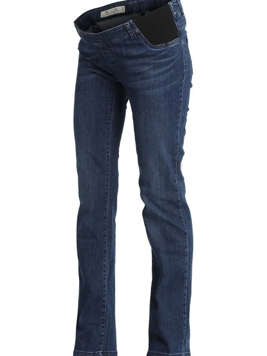 Foto van product Bootcut jeans Bellybutton