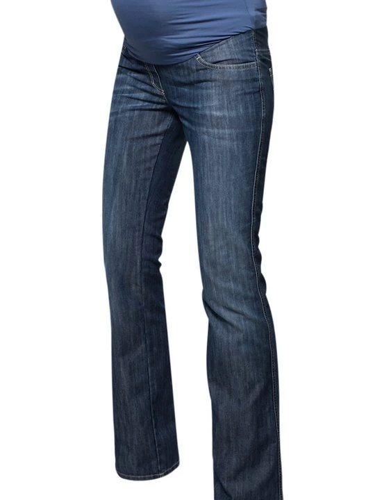 Foto van product Bootcut jeans Christoff