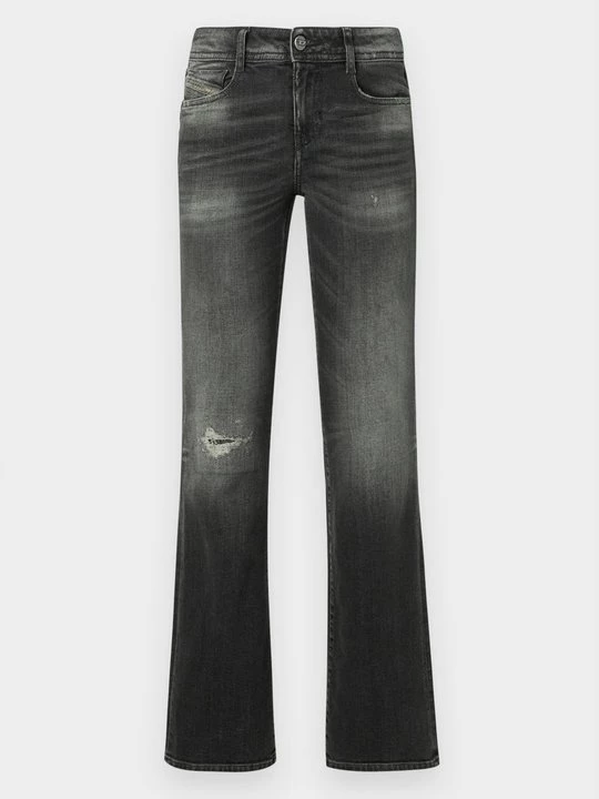 Foto van product Bootcut jeans Diesel