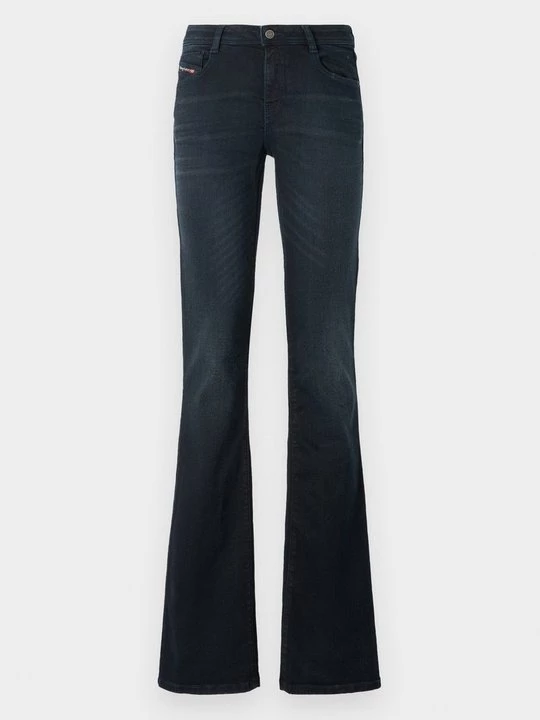 Foto van product Bootcut jeans Diesel
