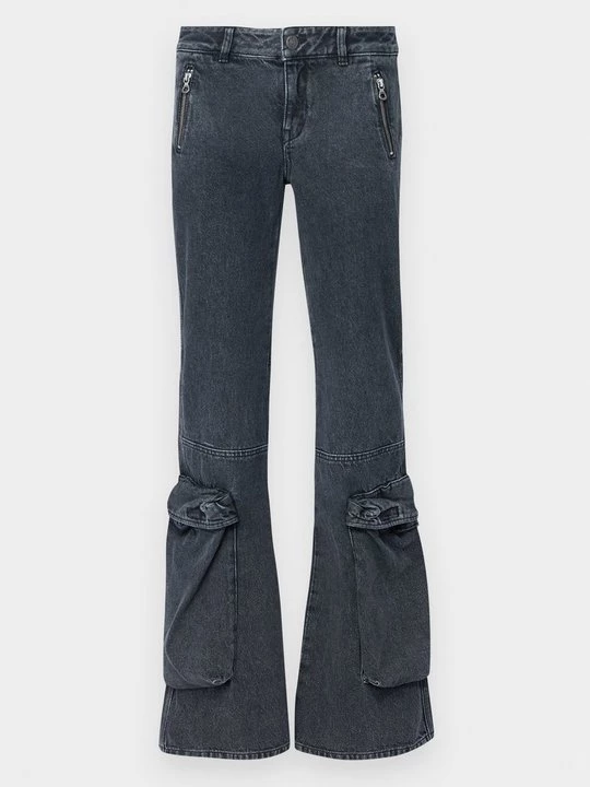 Foto van product Bootcut jeans Diesel