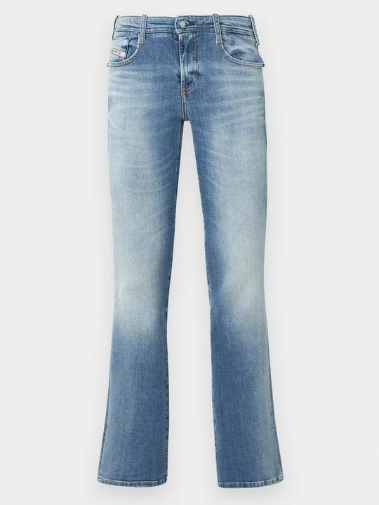Foto van product Bootcut jeans Diesel