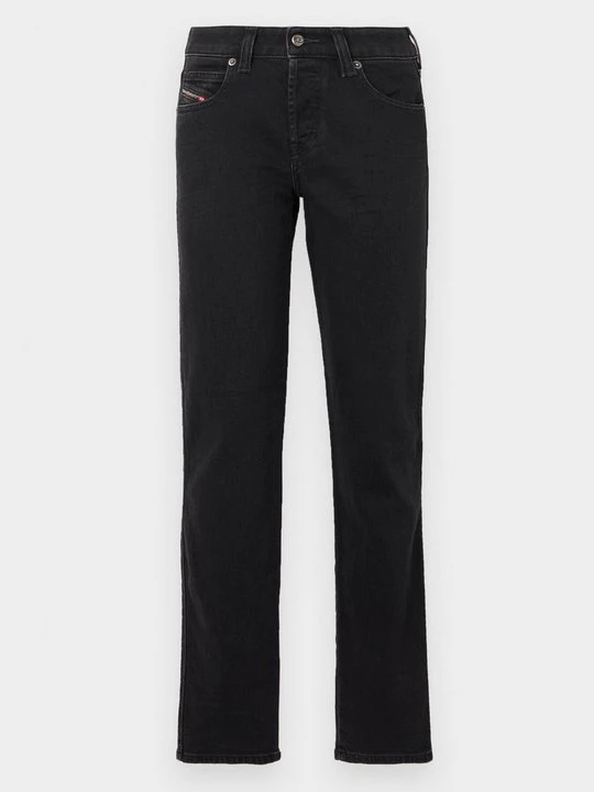 Foto van product Bootcut jeans Diesel