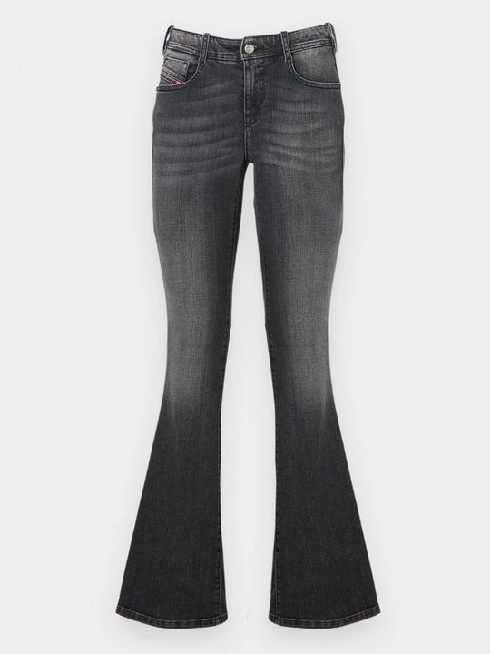 Foto van product Bootcut jeans Diesel