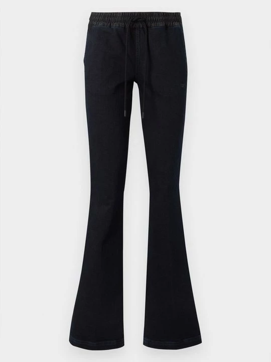 Foto van product Bootcut jeans Diesel