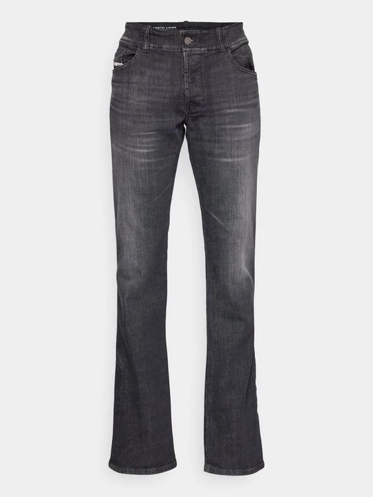 Foto van product Bootcut jeans Diesel