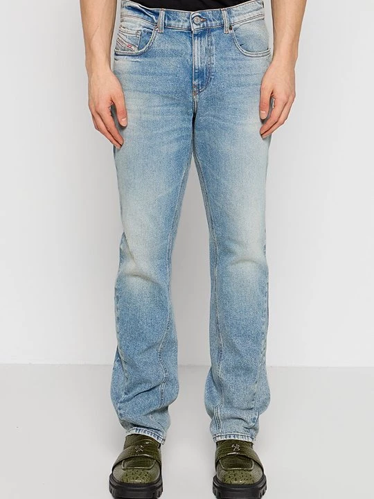 Foto van product Bootcut jeans Diesel