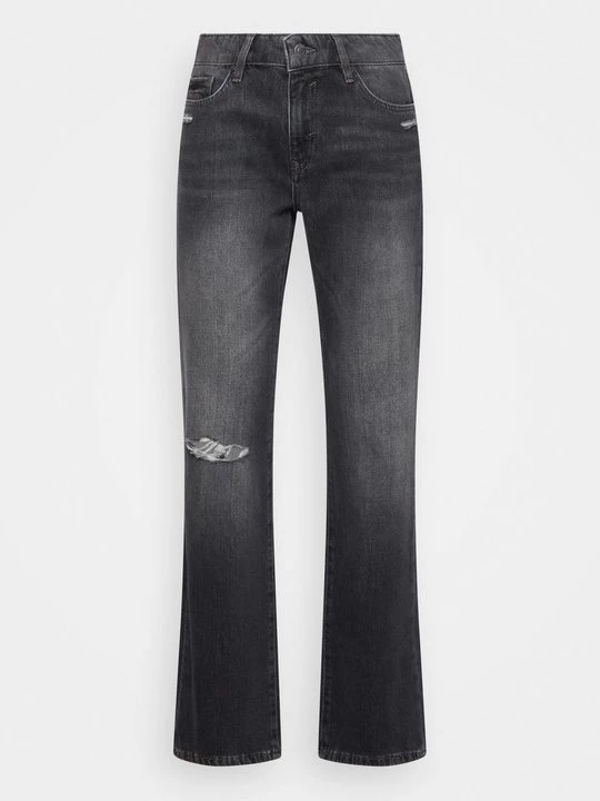 Foto van product Bootcut jeans Esprit