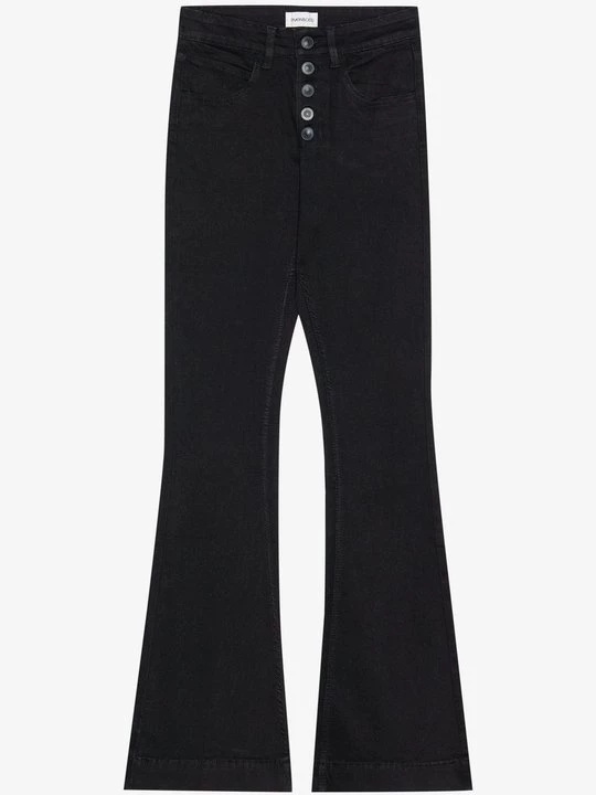 Foto van product Bootcut jeans Even&Odd By Zalando