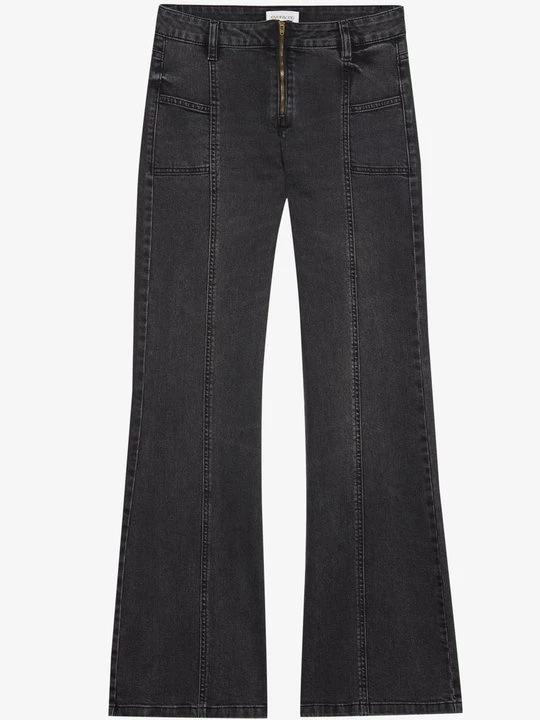 Foto van product Bootcut jeans Even&Odd Tall By Zalando
