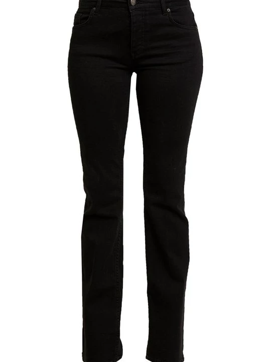Foto van product Bootcut jeans Five Units