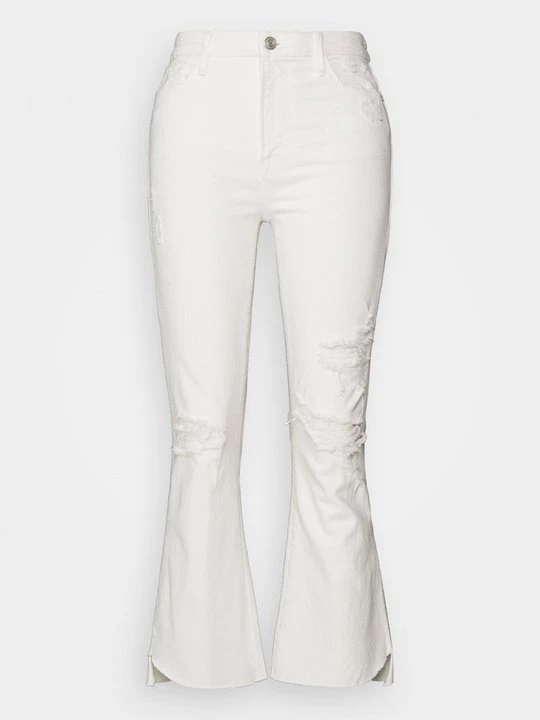 Foto van product Bootcut jeans Frame