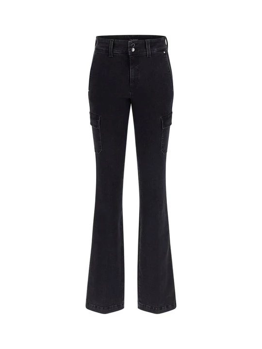 Foto van product Bootcut jeans Guess