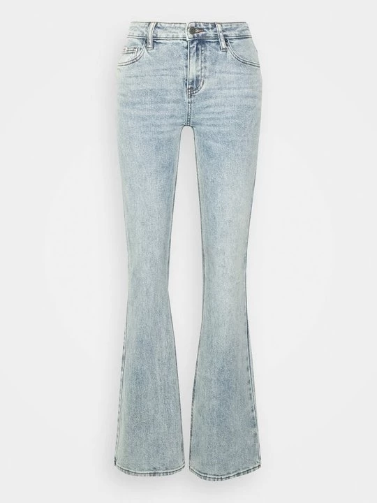 Foto van product Bootcut jeans Guess