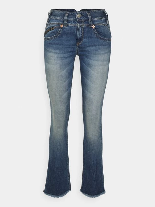 Foto van product Bootcut jeans Herrlicher