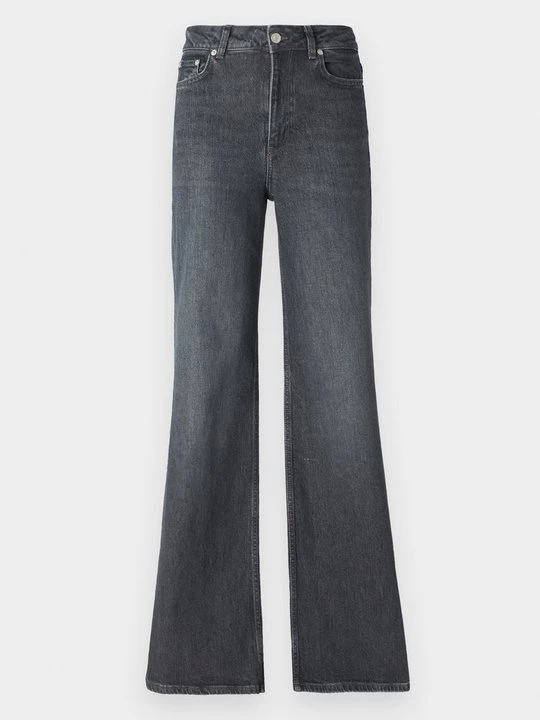 Foto van product Bootcut jeans JJXX
