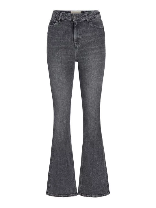 Foto van product Bootcut jeans JJXX