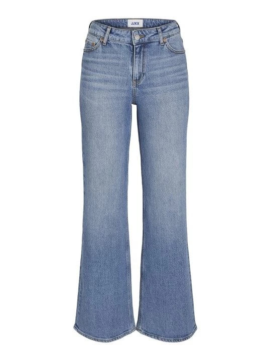 Foto van product Bootcut jeans JJXX