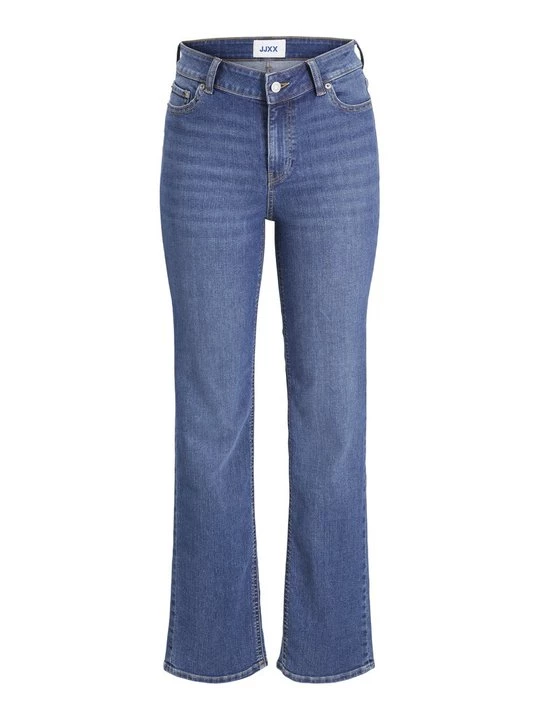 Foto van product Bootcut jeans JJXX