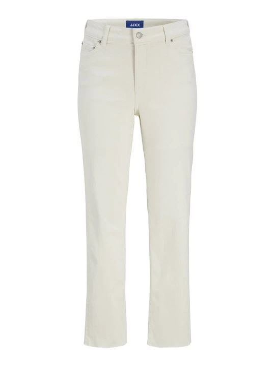 Foto van product Bootcut jeans JJXX