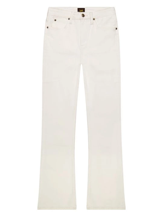 Foto van product Bootcut jeans Lee