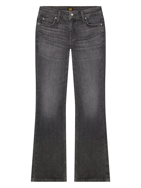 Foto van product Bootcut jeans Lee