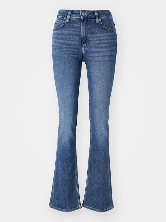 Foto van product Bootcut jeans Lee