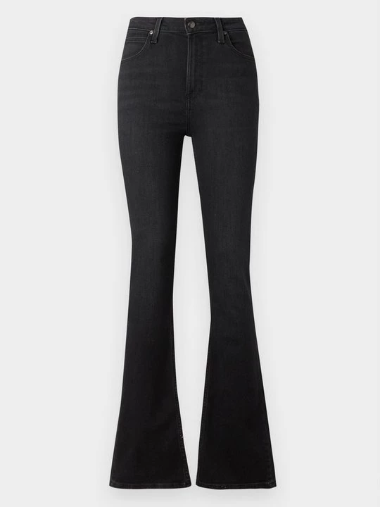 Foto van product Bootcut jeans Lee