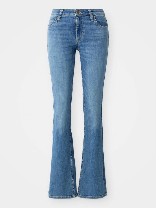 Foto van product Bootcut jeans Lee