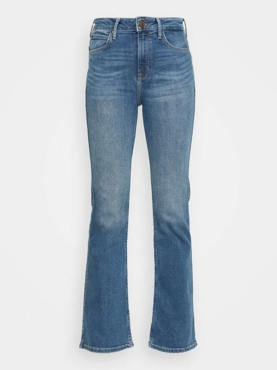 Foto van product Bootcut jeans Lee