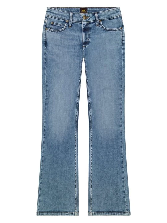 Foto van product Bootcut jeans Lee