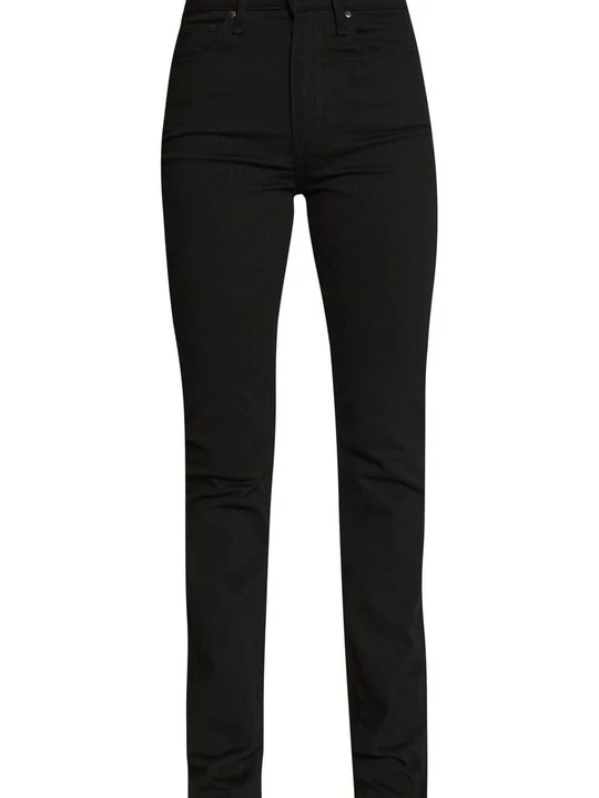 Foto van product Bootcut jeans Levi's