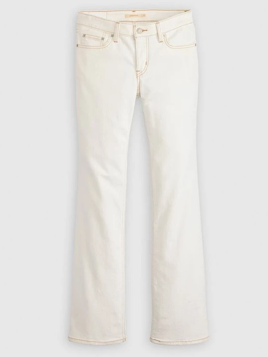 Foto van product Bootcut jeans Levi's