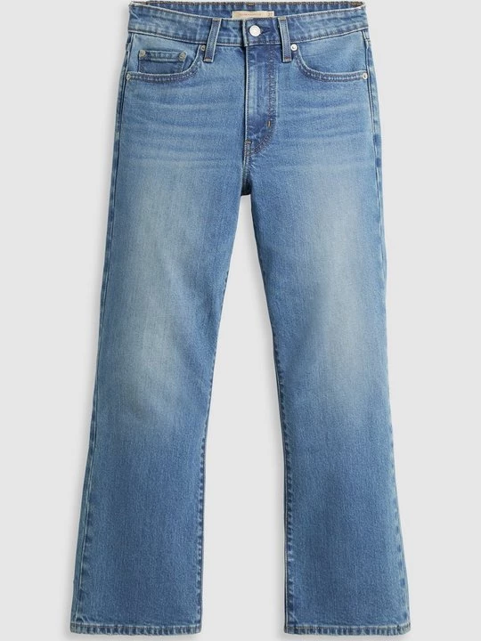 Foto van product Bootcut jeans Levi's