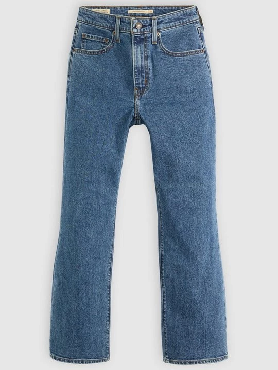 Foto van product Bootcut jeans Levi's