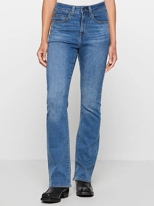 Foto van product Bootcut jeans Levi's