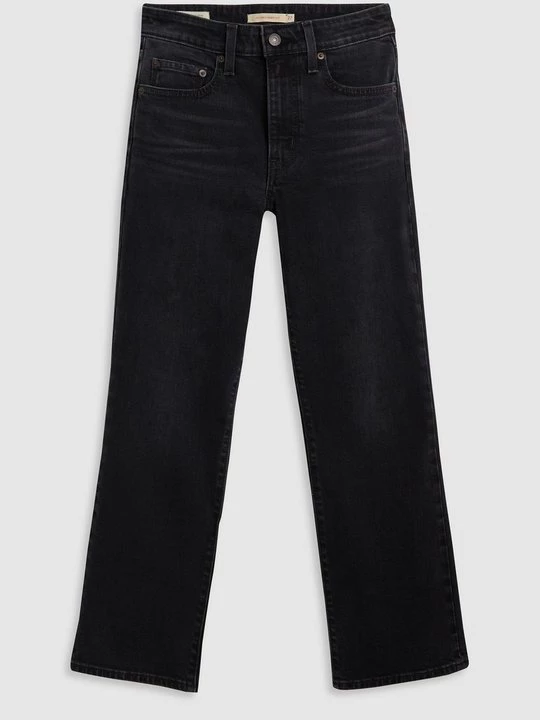Foto van product Bootcut jeans Levi's