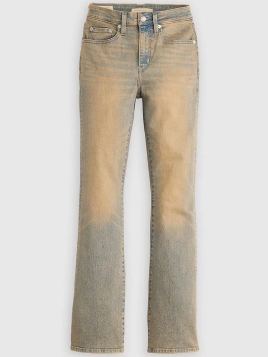 Foto van product Bootcut jeans Levi's