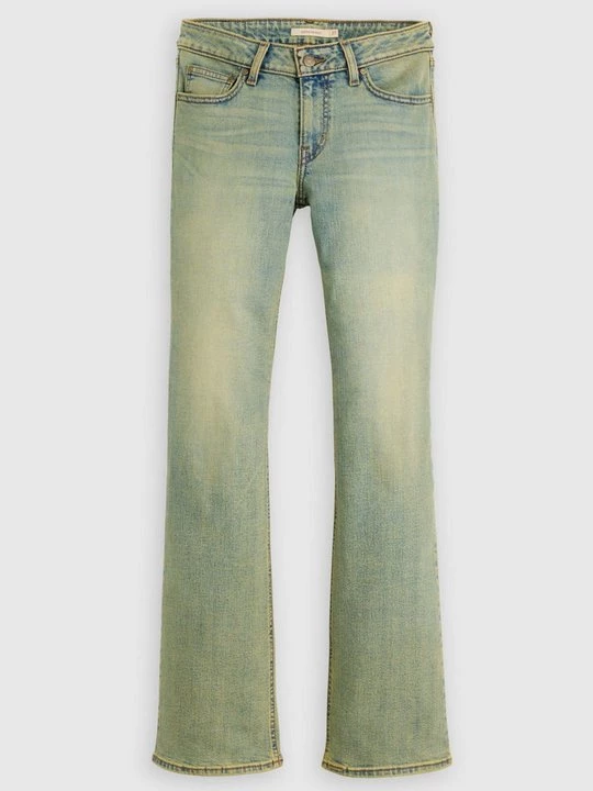 Foto van product Bootcut jeans Levi's