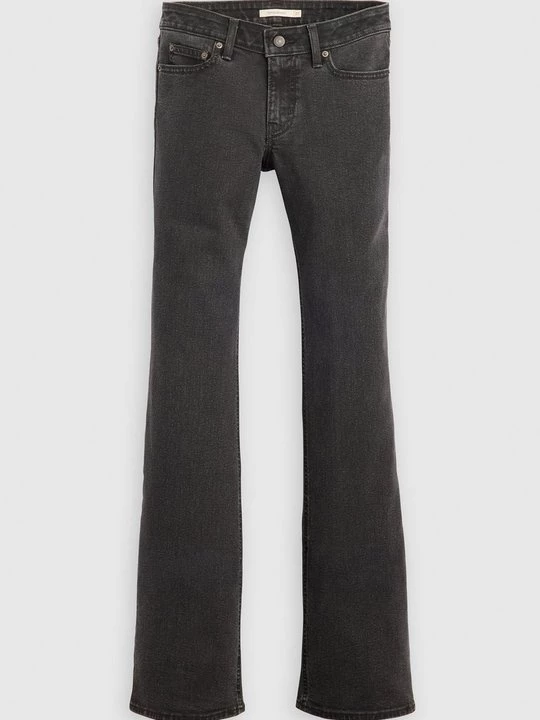 Foto van product Bootcut jeans Levi's